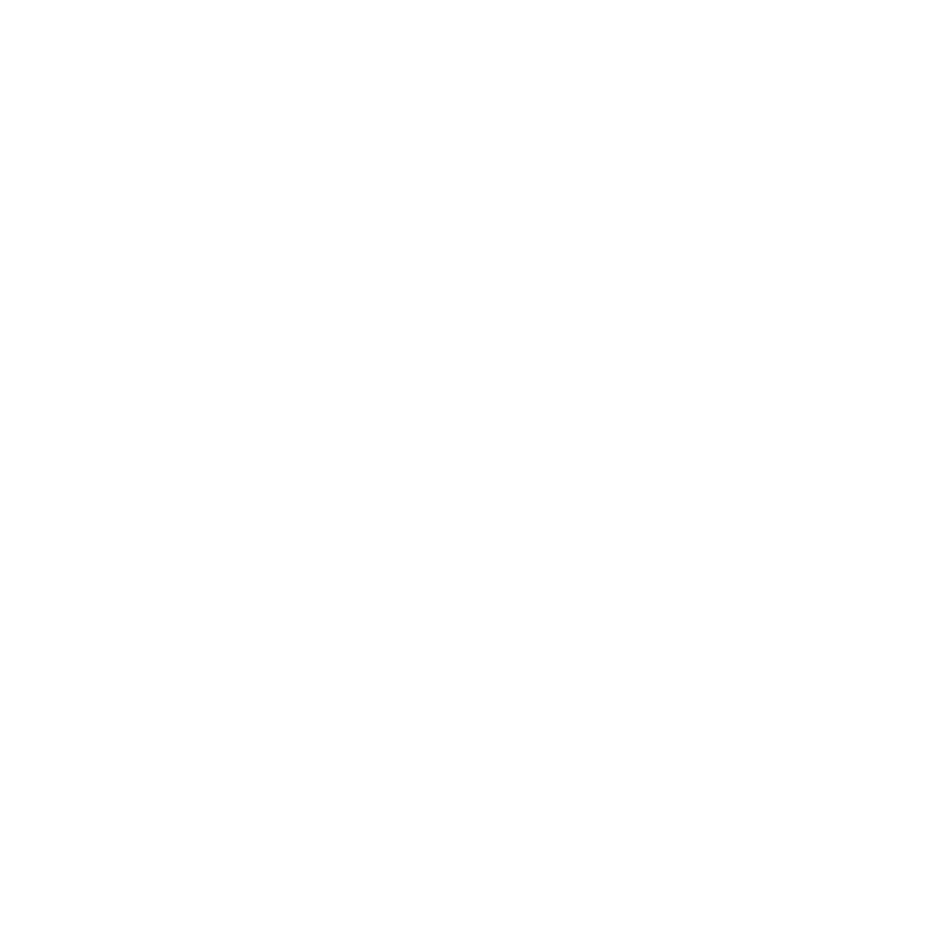 Cric First